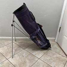 Super rare vintage for sale  Deer Park