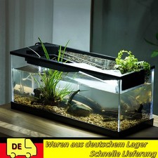 Aquarium rechteckig abdeckung gebraucht kaufen  Deutschland