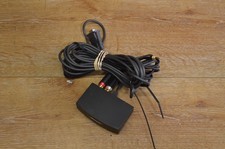 Módulo de cabo de interface BOSE Cinemate 285396-001 para sistema de alto-falante de home theater comprar usado  Enviando para Brazil