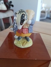 tommy brock for sale  LYMINGTON