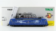 Trix lok 120 gebraucht kaufen  Viersen