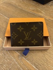 Louis vuitton men for sale  Wake Forest