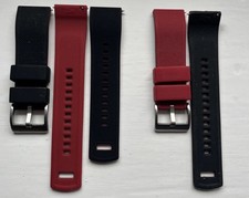 Barton watch bands for sale  NEWCASTLE