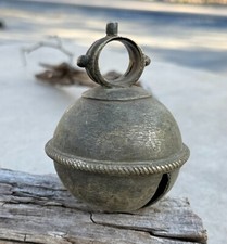 Large antique vintage for sale  Burnsville