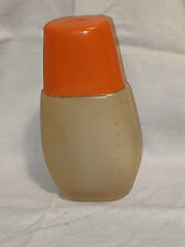 Ddr kult trinkflasche gebraucht kaufen  Dresden