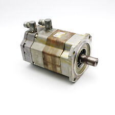 Siemens 1fk6083 6af71 gebraucht kaufen  Rohrdorf
