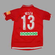 Perugia maglia nesta usato  Roma