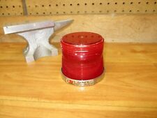 Federal signal fb2pst for sale  Painesville