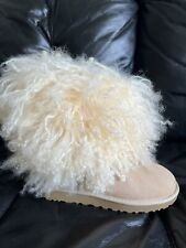 Ugg australia boots for sale  LONDON