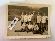 Foto pionier lehr gebraucht kaufen Foto pionier lehr gebraucht kaufen  Bad Münster