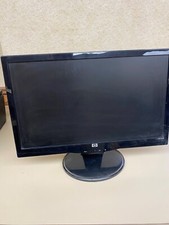 Monitor s2031 black. for sale  Indianola