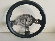 Schaltwippenlenkrad speichen l gebraucht kaufen  Bad Lippspringe