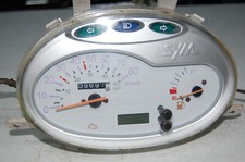 Tacho komplett kabel gebraucht kaufen Tacho komplett kabel gebraucht kaufen  Neustadt an der Weinstraße