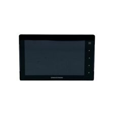 Crestron tss 752 for sale  Florence