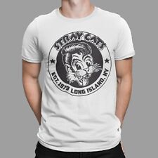 stray cats for sale stray cats for sale BOOTLE