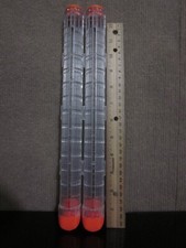 Lot nerf rival for sale  Houston