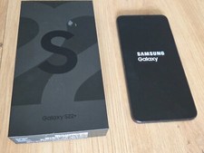 Samsung galaxy s22 gebraucht kaufen  Bitburg