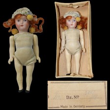 Antique german bathing for sale  Tucson
