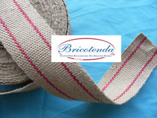 Cinghia iuta per usato Cinghia iuta per usato  Portici