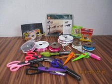Group scrapbook crafts for sale  Phoenix