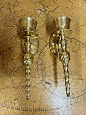 Home decorative brass for sale  Beckley