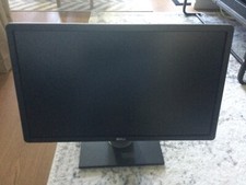 Dell oem monitor for sale  Howard Beach