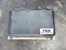 Genuine lexus ls430 for sale  BIRMINGHAM
