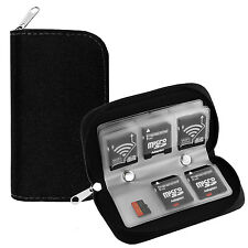 Slots memory card for sale  MANCHESTER