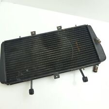 Riginal triumph sprint gebraucht kaufen  Kreuztal