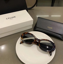 Celine cl40194 arc for sale  Graysville