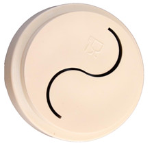 Trafila lasagne ariete usato Trafila lasagne ariete usato  Nettuno