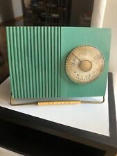 Radio philco t800 usato  Torino