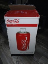soda fridge for sale soda fridge for sale Camas