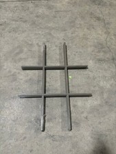 Grelha de janela Andersen 400 Series inclinação-lavagem suspensão dupla 2856 comprar usado  Enviando para Brazil