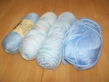 New lot yarn for sale  Rio Rancho