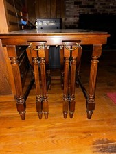 Vintage italian nesting for sale  Elk Grove