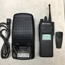 Motorola xts1500 1.5 for sale  Providence