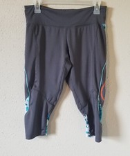 Zumba wear performance for sale  Birch Tree