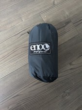 Eno profly hammock for sale  Washington
