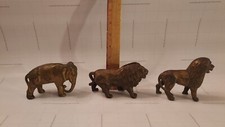 cast lion penny bank iron for sale cast lion penny bank iron for sale Delevan