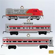 2011 hallmark ornament for sale  Wood Ridge