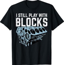 Mechanic still play for sale  USA