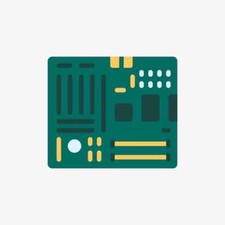 MODEM NOTEBOOK ANGIA 921113, usado comprar usado  Enviando para Brazil