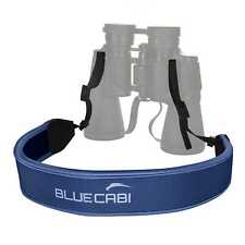 Bluecabi neoprene shoulder for sale  Bridgeport