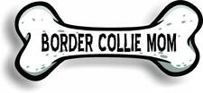 border collie trivet for sale  Pottstown