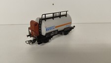 Piko ddr kesselwagen gebraucht kaufen  Rodewisch