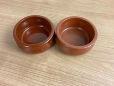 Stück ton schale gebraucht kaufen  Weinsberg