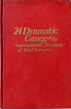 Dramatic cases international for sale  Sachse