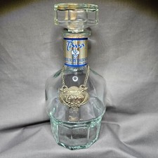 Vtg 70s tava for sale  Central Point