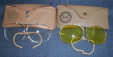 ray ban shooter for sale ray ban shooter for sale Berlin